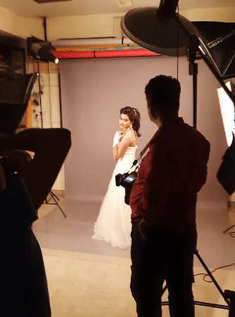 Zebra Institute Kolkata Institute Photos photo 6